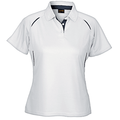 Neptune Golfer Ladies