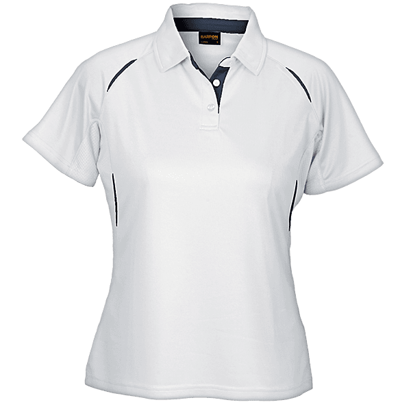 Neptune Golfer Ladies