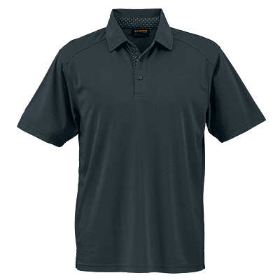 Jazz Golfer Mens