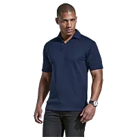Jazz Golfer Mens