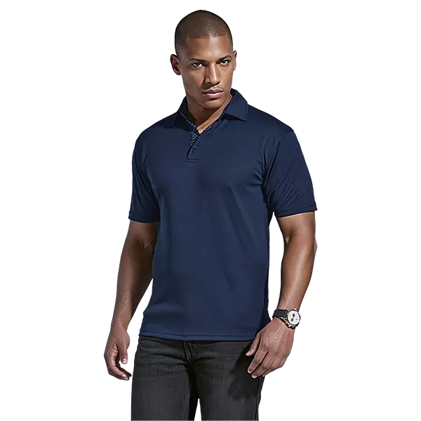 Jazz Golfer Mens