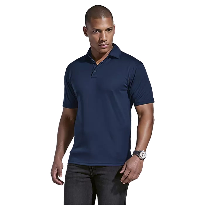 Jazz Golfer Mens