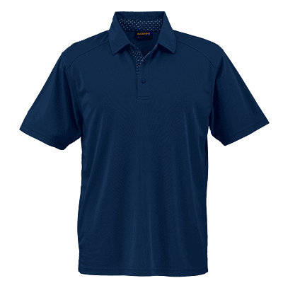 Jazz Golfer Mens