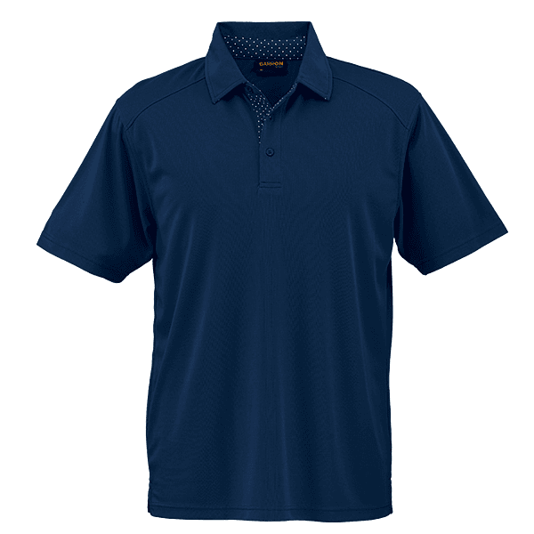 Jazz Golfer Mens
