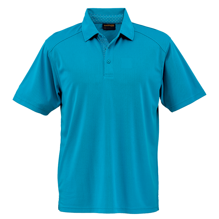 Jazz Golfer Mens