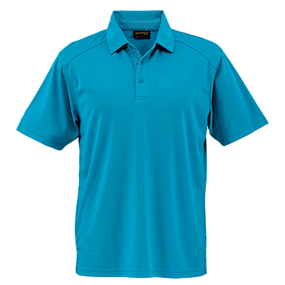 Jazz Golfer Mens