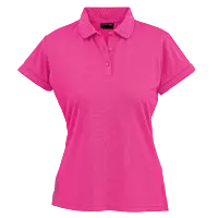 Jazz Golfer Ladies