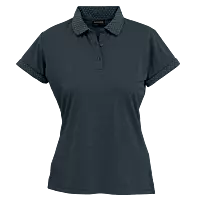 Jazz Golfer Ladies