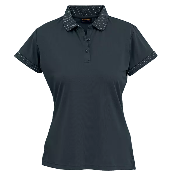 Jazz Golfer Ladies