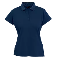 Jazz Golfer Ladies