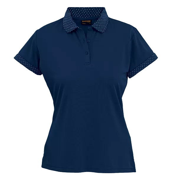 Jazz Golfer Ladies