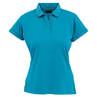 Jazz Golfer Ladies