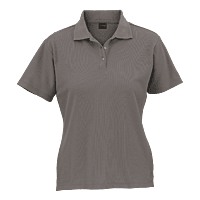 175g Barron Pique Knit Golfer Ladies