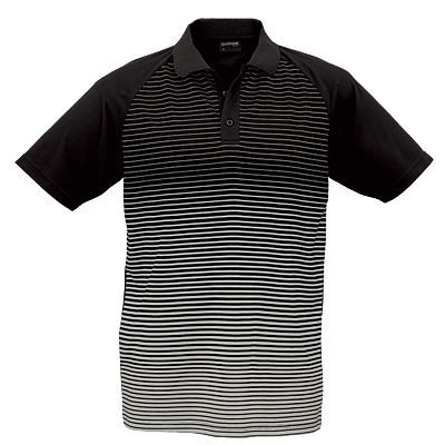 Apollo Golfer Mens