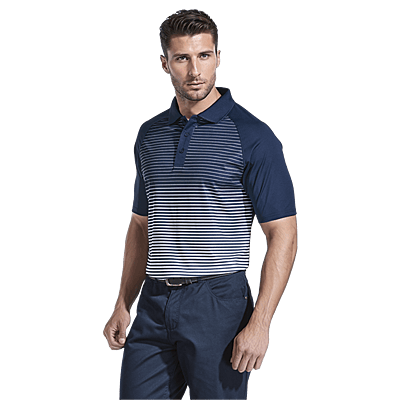Apollo Golfer Mens