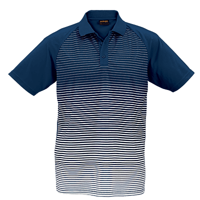 Apollo Golfer Mens
