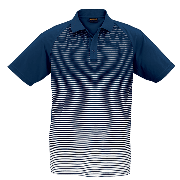 Apollo Golfer Mens
