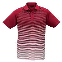 Apollo Golfer Mens