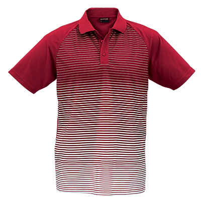 Apollo Golfer Mens