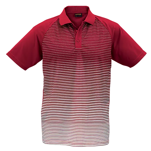 Apollo Golfer Mens