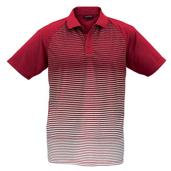 Apollo Golfer Mens