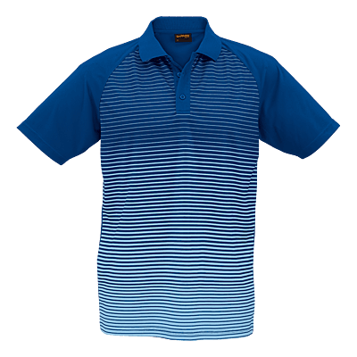Apollo Golfer Mens