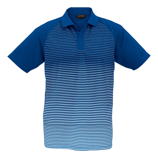 Apollo Golfer Mens