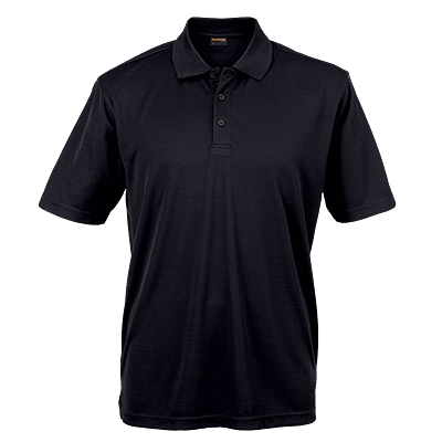 Pinto Golfer Mens