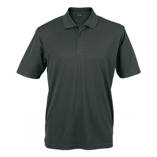 Pinto Golfer Mens