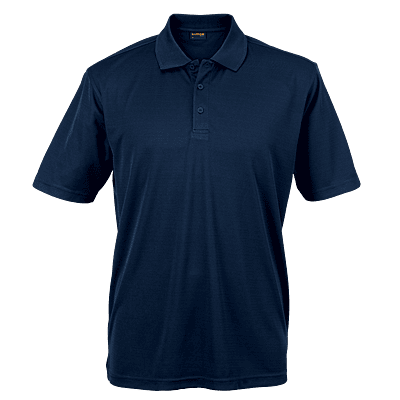 Pinto Golfer Mens