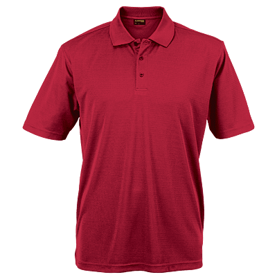 Pinto Golfer Mens