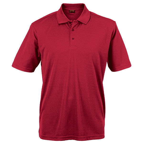 Pinto Golfer Mens