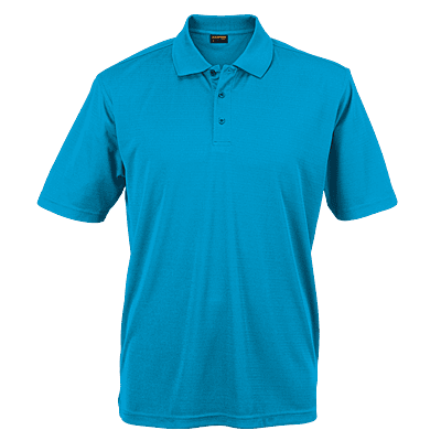 Pinto Golfer Mens