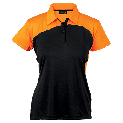 Torpedo Golfer Ladies