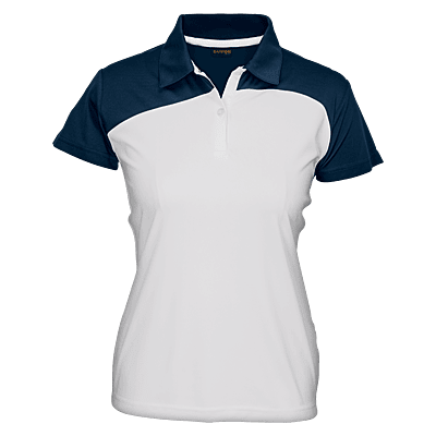 Torpedo Golfer Ladies