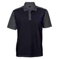 Eagle Golfer Mens