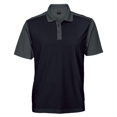 Eagle Golfer Mens