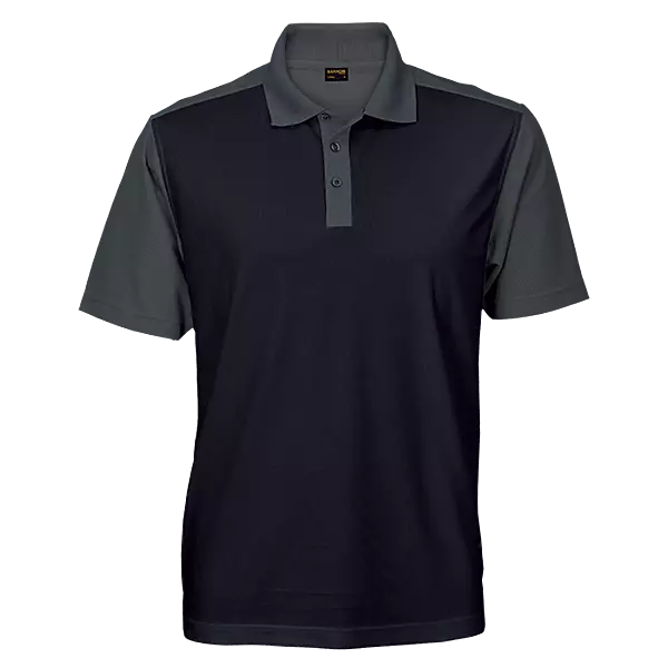 Eagle Golfer Mens