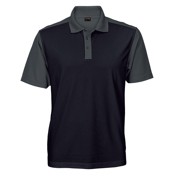 Eagle Golfer Mens