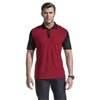 Eagle Golfer Mens