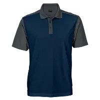 Eagle Golfer Mens