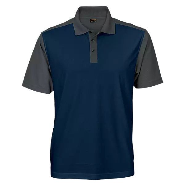 Eagle Golfer Mens