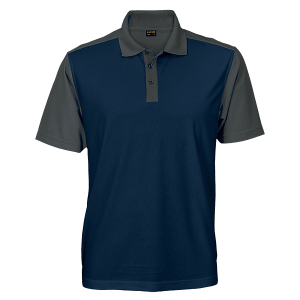 Eagle Golfer Mens