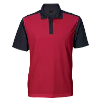 Eagle Golfer Mens