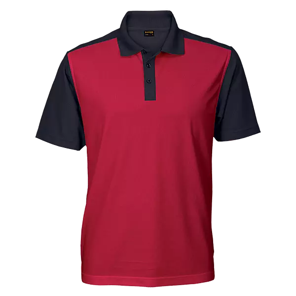 Eagle Golfer Mens