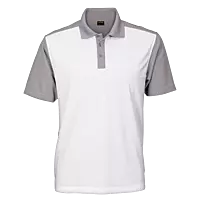 Eagle Golfer Mens