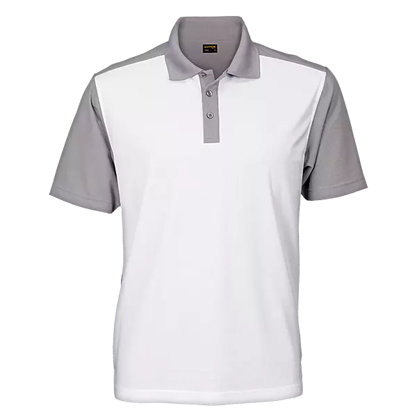 Eagle Golfer Mens