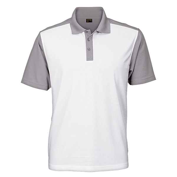 Eagle Golfer Mens