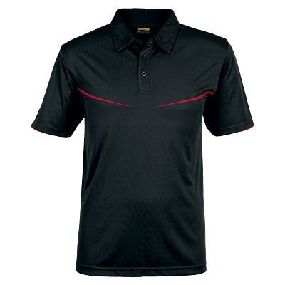 Vega Golfer Mens