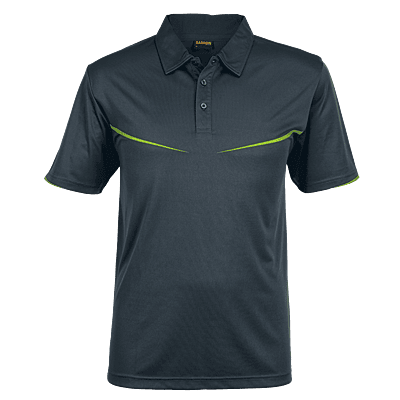 Vega Golfer Mens